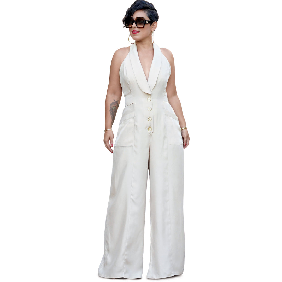 Simplicity Schnittmuster S9097