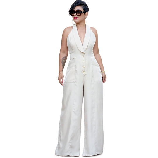 Simplicity Schnittmuster S9097