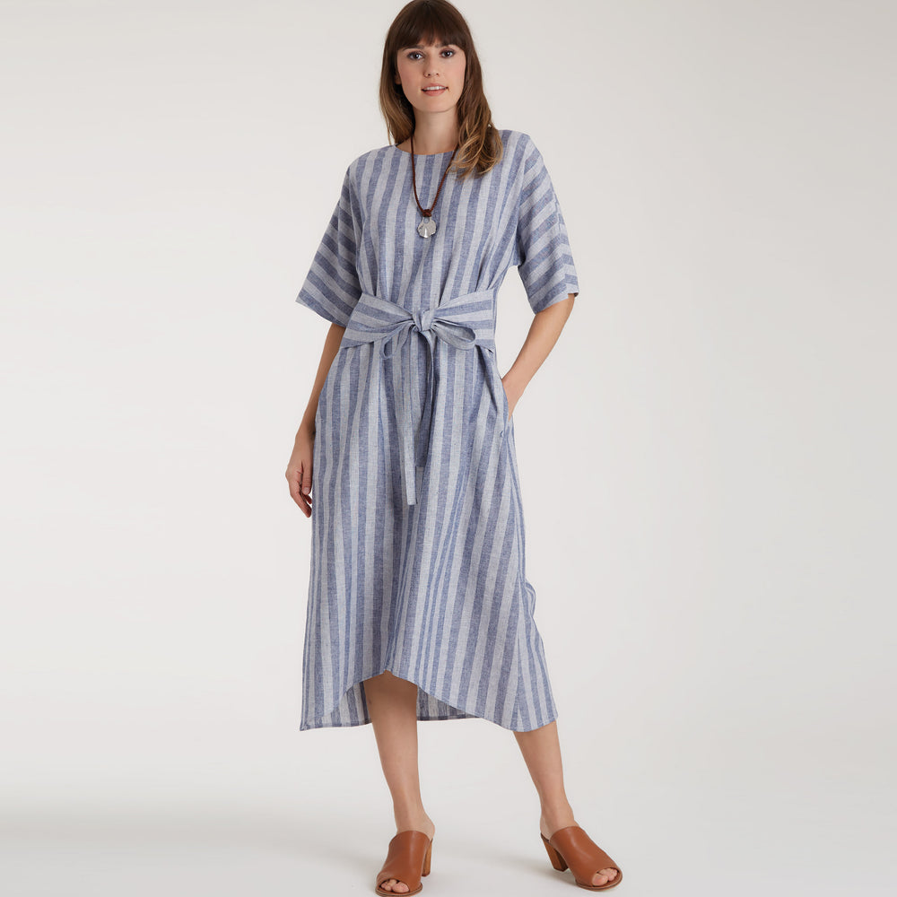 Simplicity Schnittmuster S9101