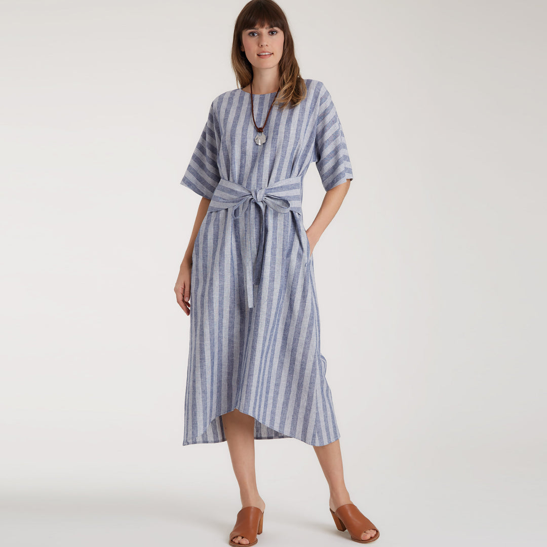 Simplicity Schnittmuster S9101
