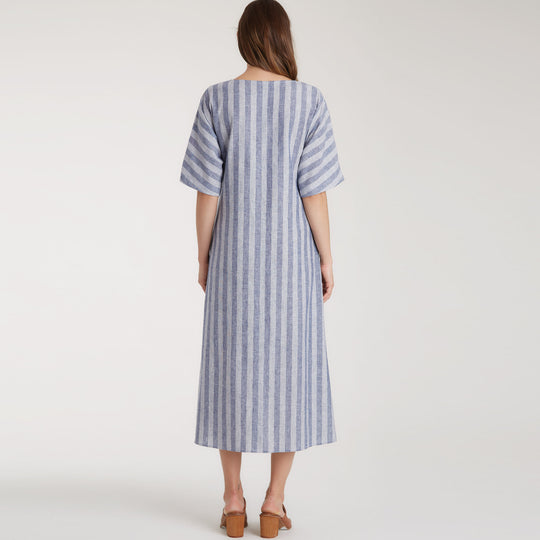 Simplicity Schnittmuster S9101