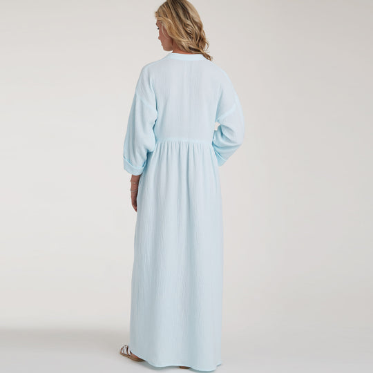 Simplicity Schnittmuster S9102