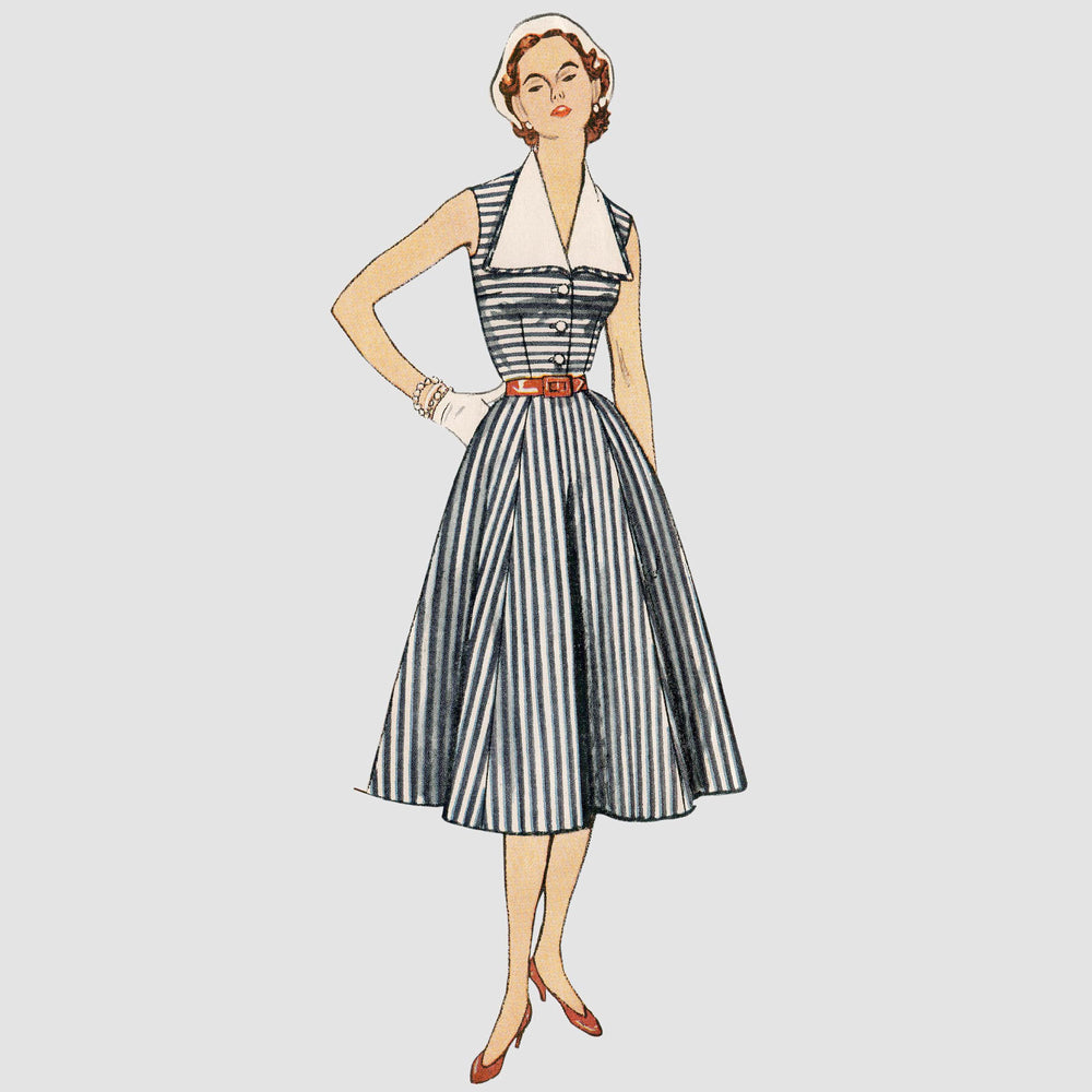 Simplicity Schnittmuster S9105