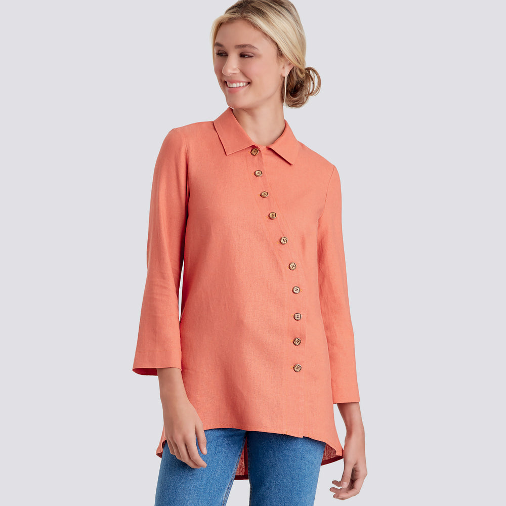 Simplicity Schnittmuster S9106