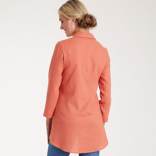 Simplicity Schnittmuster S9106