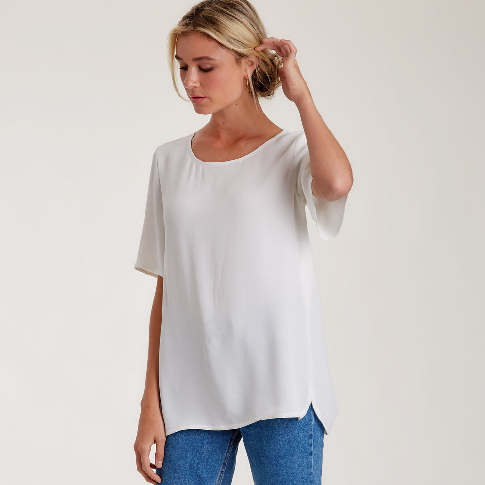 Simplicity Schnittmuster S9107