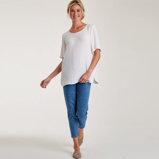 Simplicity Schnittmuster S9107