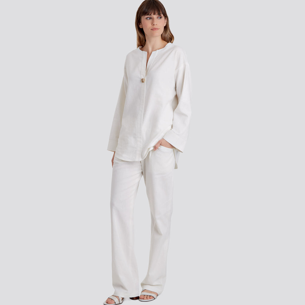Simplicity Schnittmuster S9113
