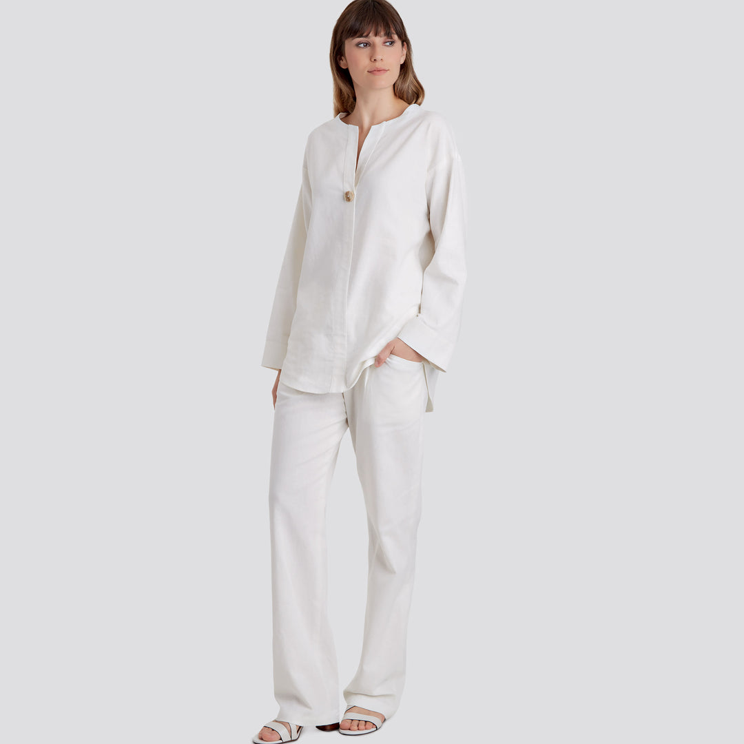 Simplicity Schnittmuster S9113