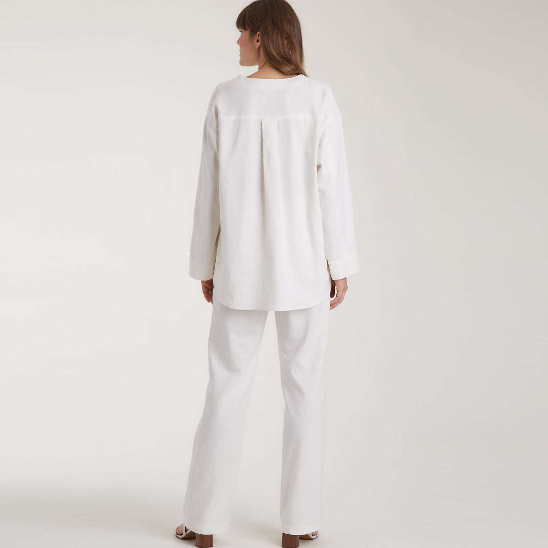 Simplicity Schnittmuster S9113