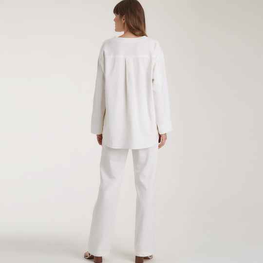 Simplicity Schnittmuster S9113