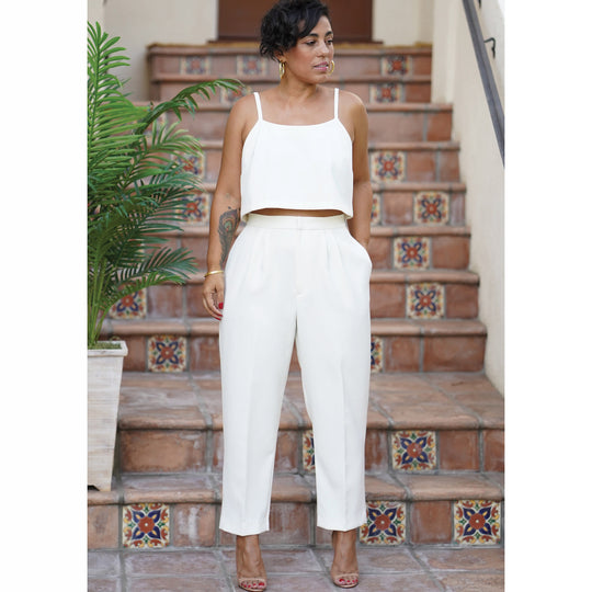 Simplicity Schnittmuster S9114