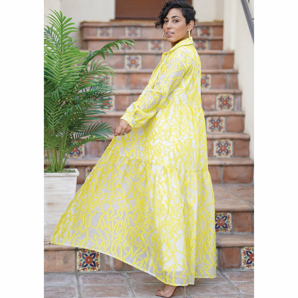 Simplicity sewing pattern S9114