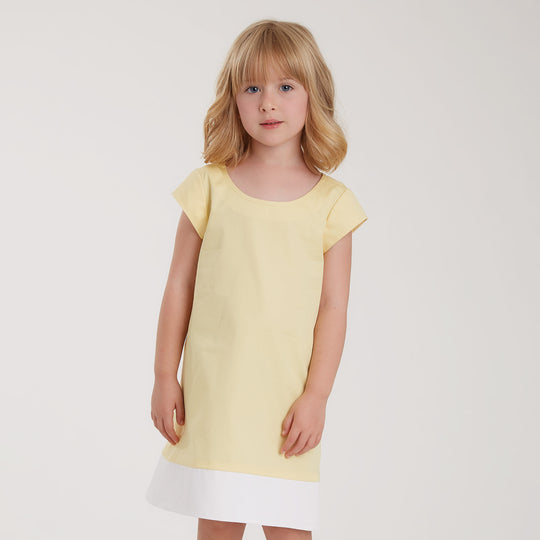 Simplicity Schnittmuster S9120