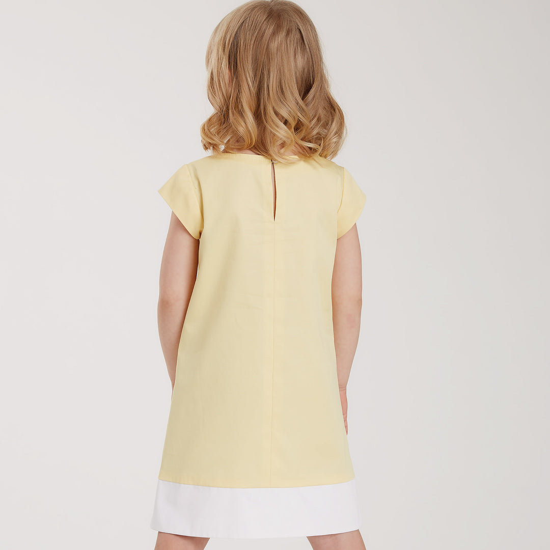 Simplicity Schnittmuster S9120