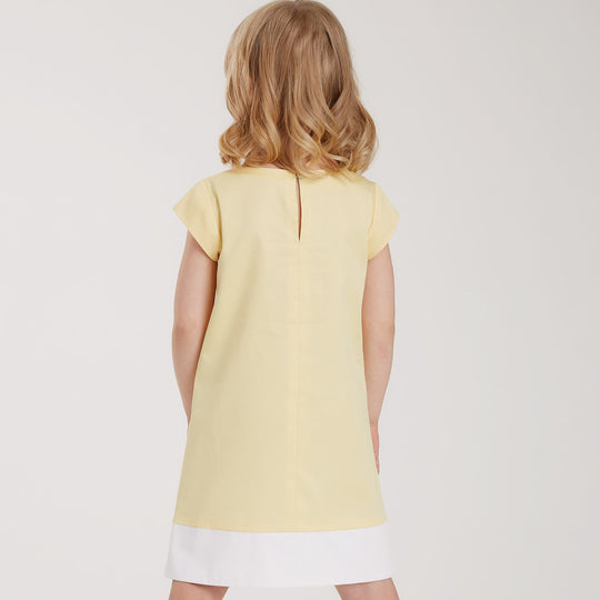 Simplicity Schnittmuster S9120