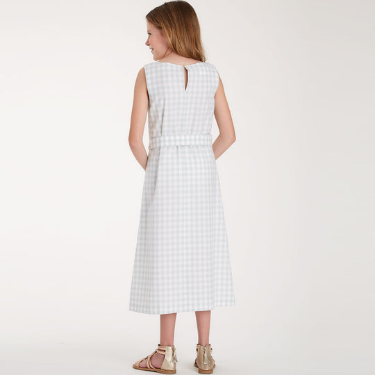 Simplicity Schnittmuster S9120