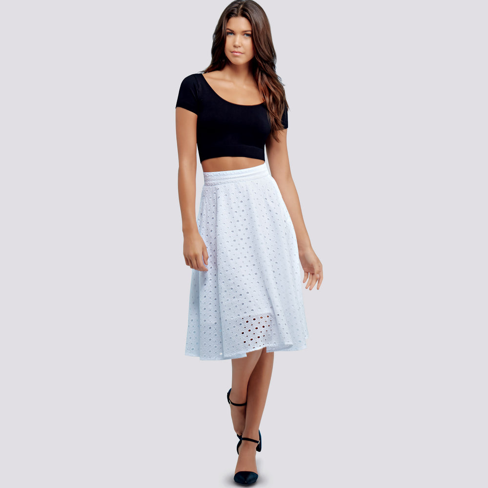 Simplicity Schnittmuster S9123