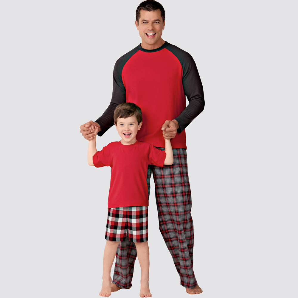 Simplicity Schnittmuster S9128