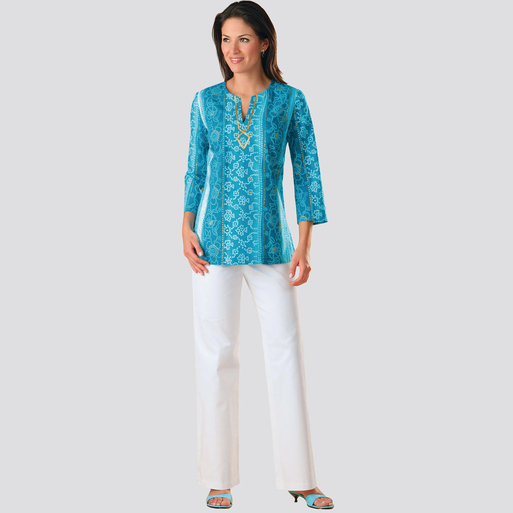 Simplicity Schnittmuster S9130