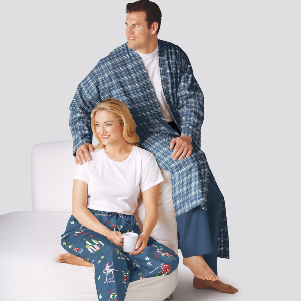 Simplicity Schnittmuster S9131