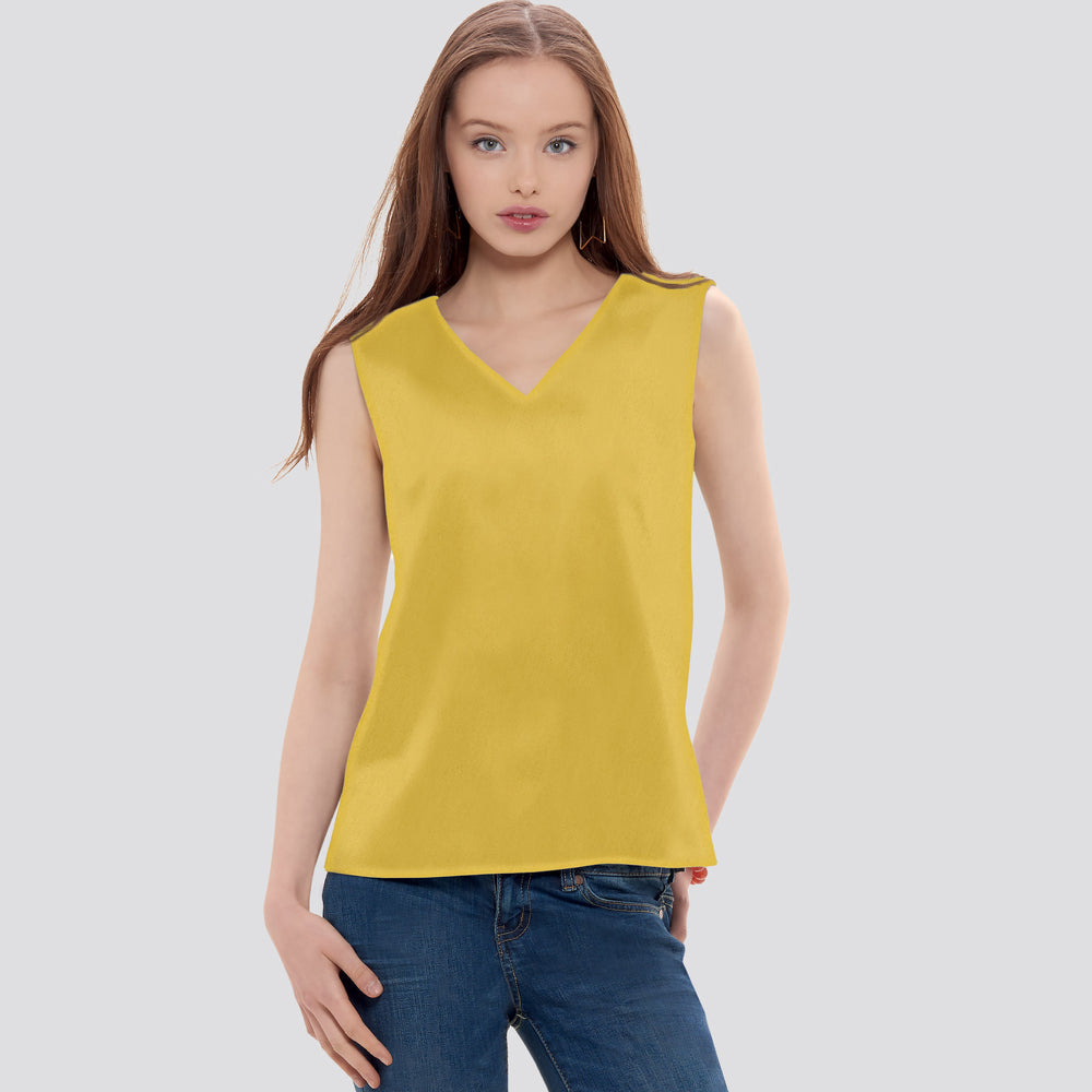 Simplicity Schnittmuster S9133
