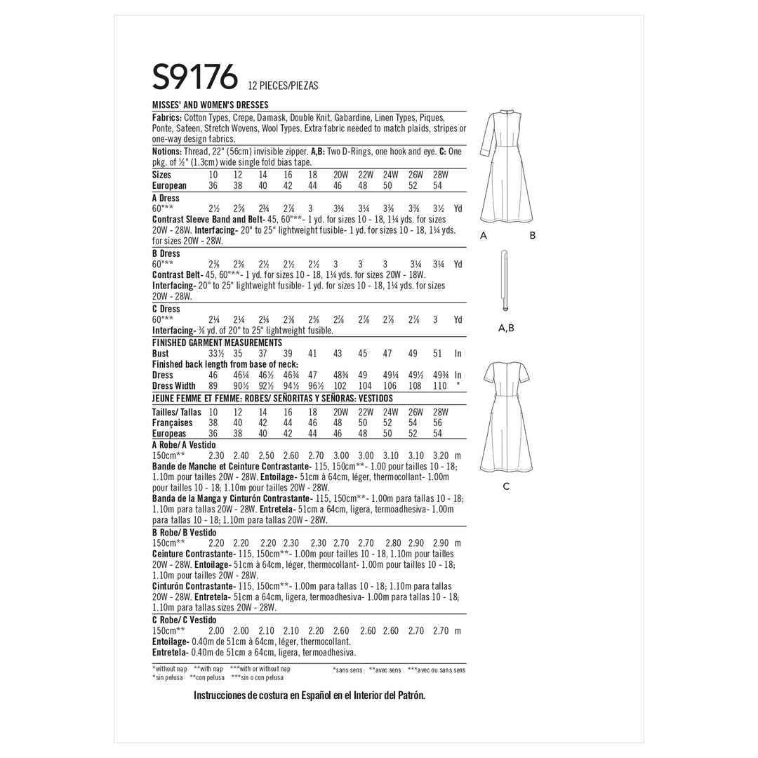 S9176_envelope_back605b2df1d1e1f
