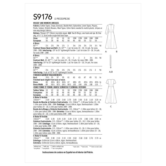 S9176_envelope_back605b2df1d1e1f