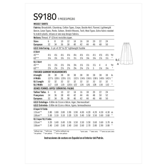 S9180_envelope_back