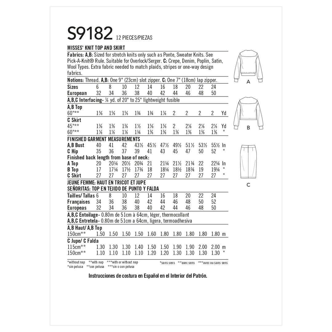 S9182_envelope_back