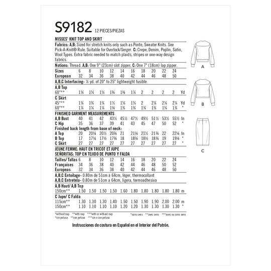 S9182_envelope_back