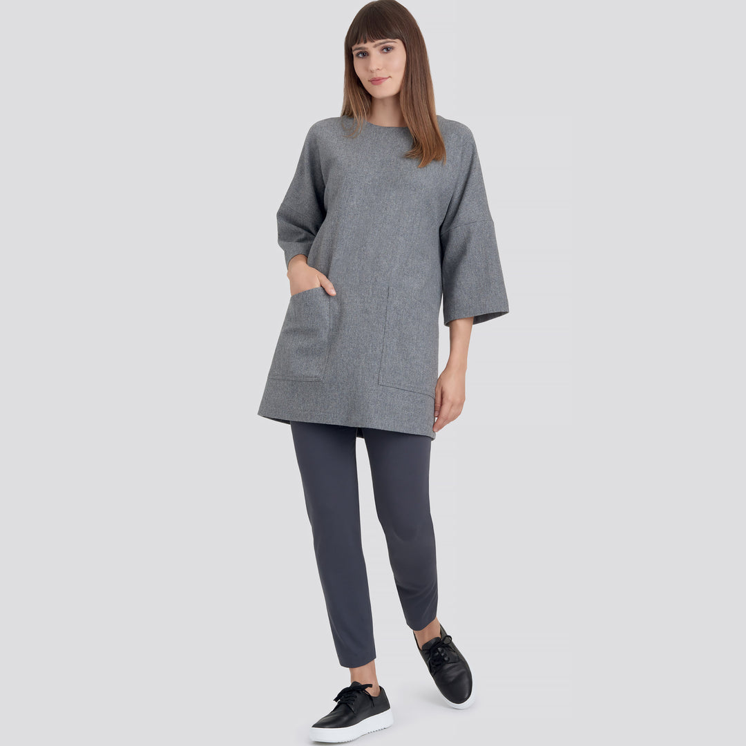 Simplicity Schnittmuster S9183