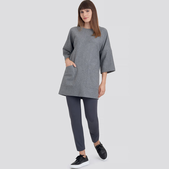 Simplicity Schnittmuster S9183