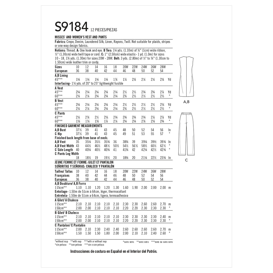 S9184_envelope_back