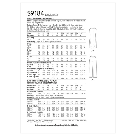 S9184_envelope_back