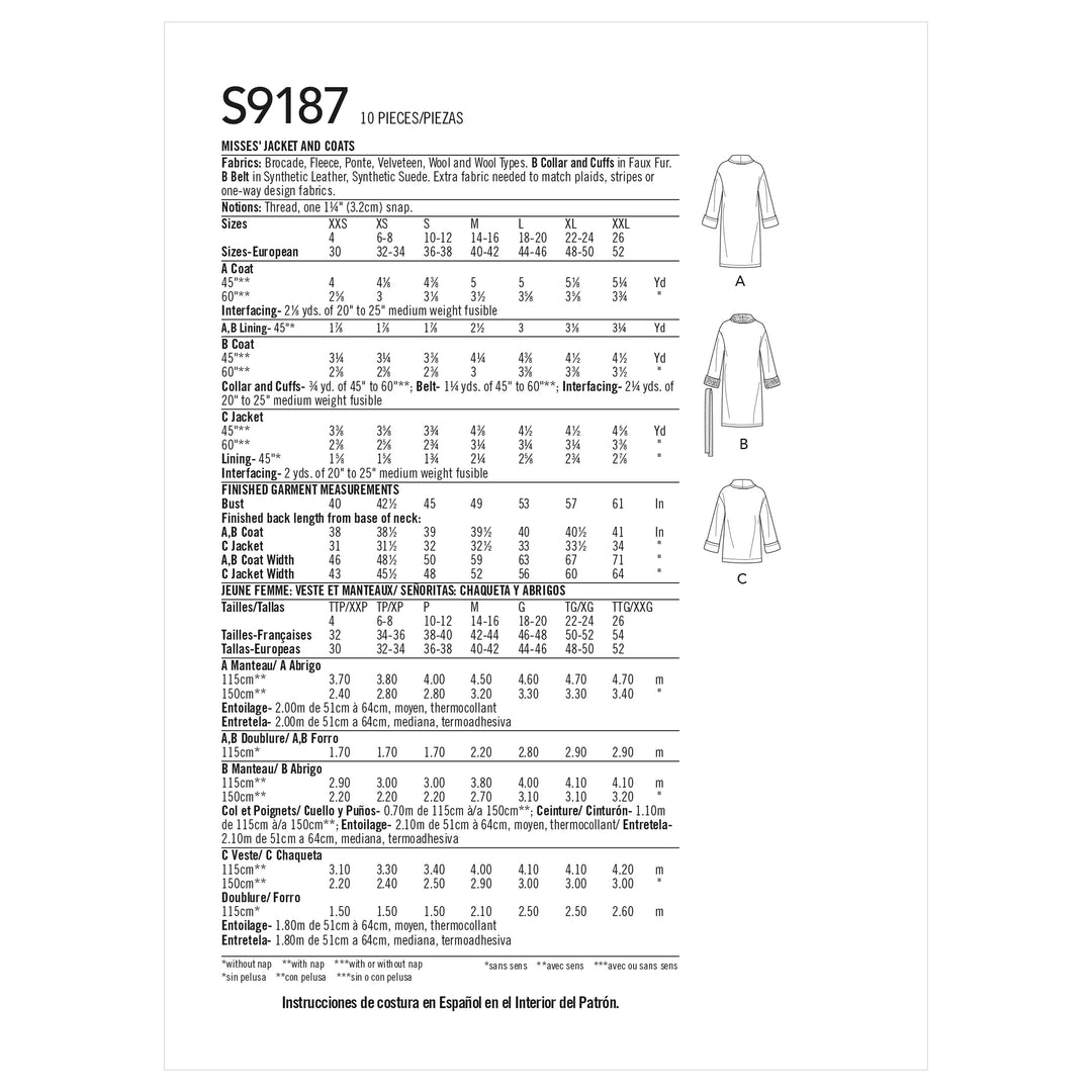 S9187_envelope_back