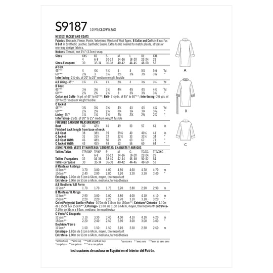 S9187_envelope_back