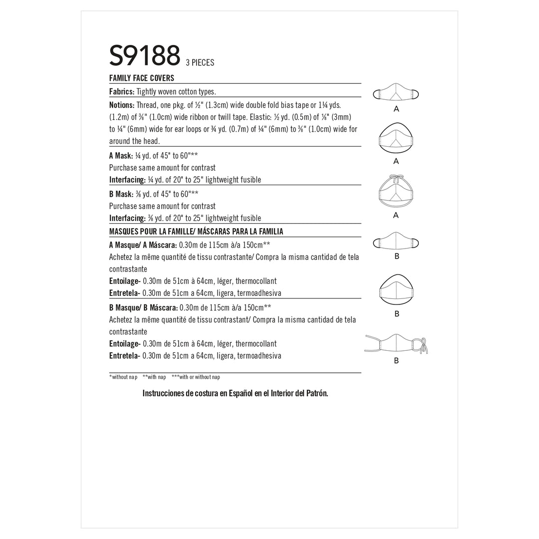 S9188_envelope_back