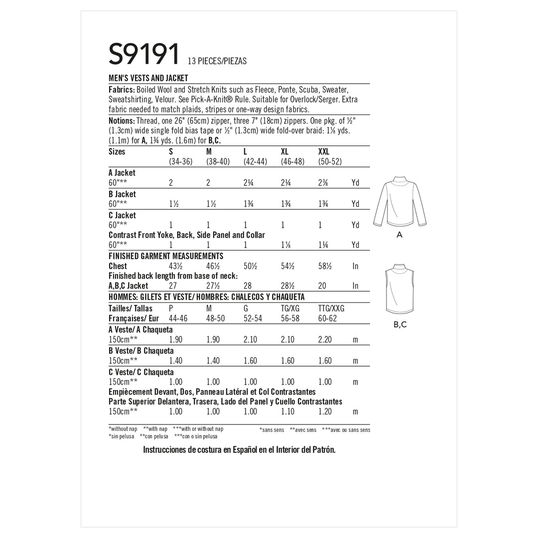 S9191_envelope_back