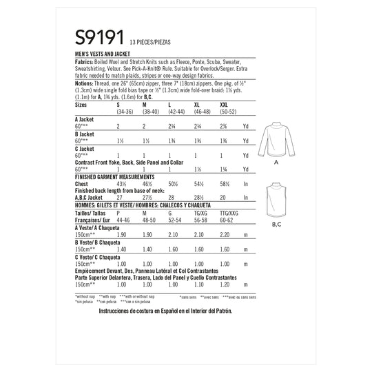 S9191_envelope_back
