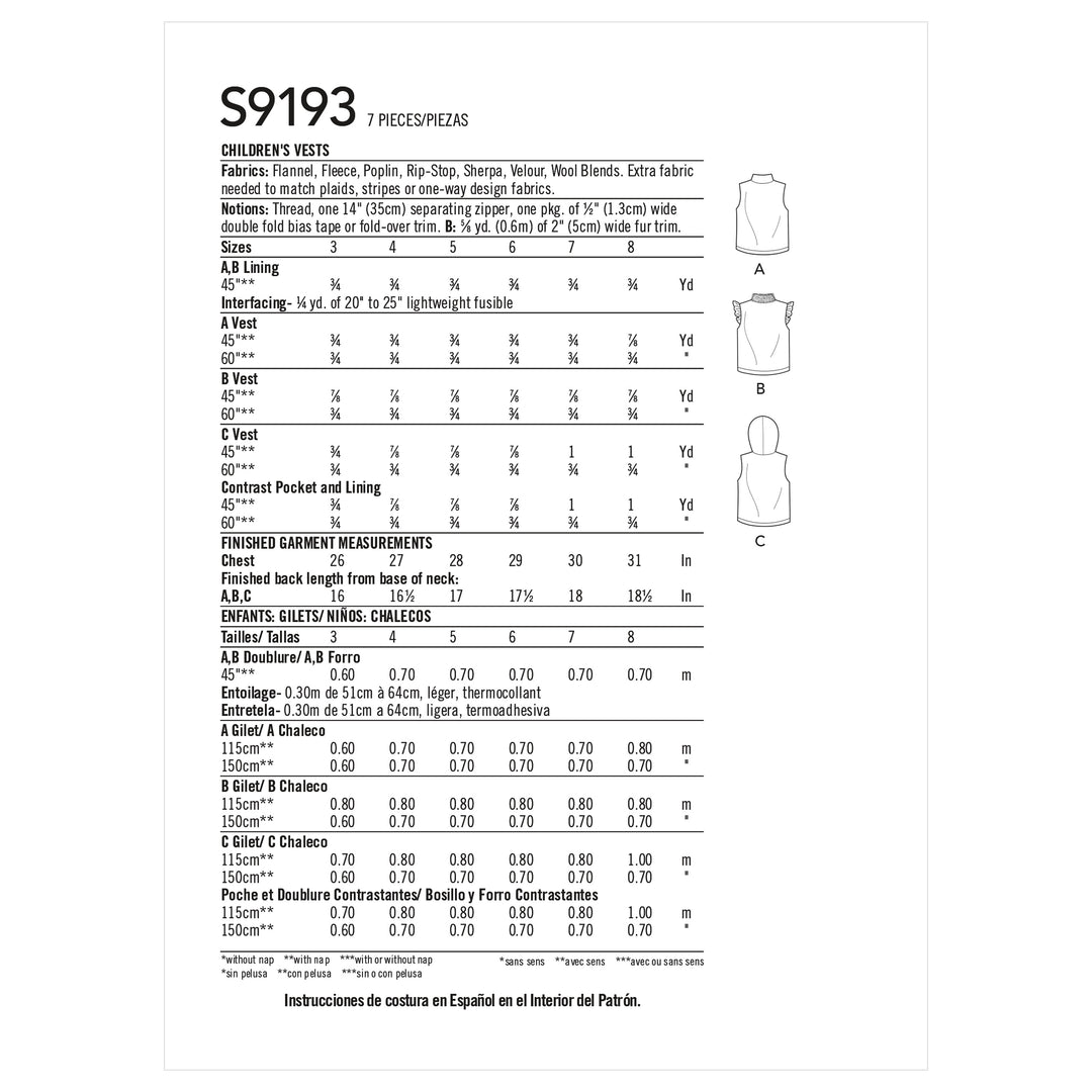 S9193_envelope_back