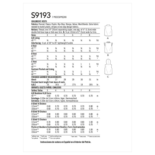 S9193_envelope_back