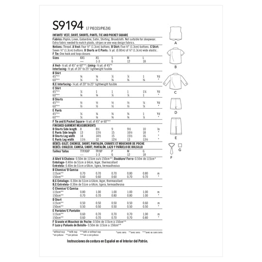 S9194_envelope_back