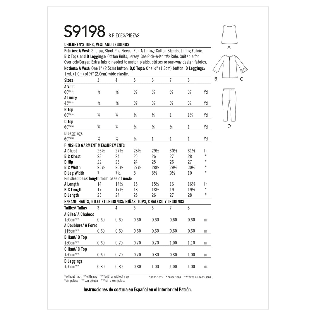 S9198_envelope_back605c5c1c4ab4a