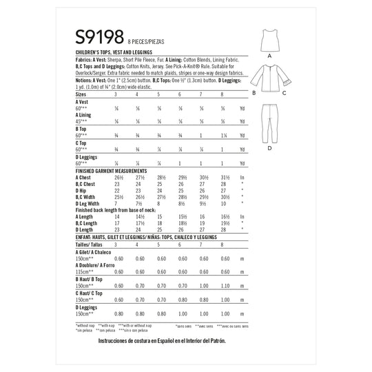 S9198_envelope_back605c5c1c4ab4a