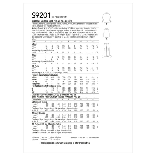 S9201_envelope_back