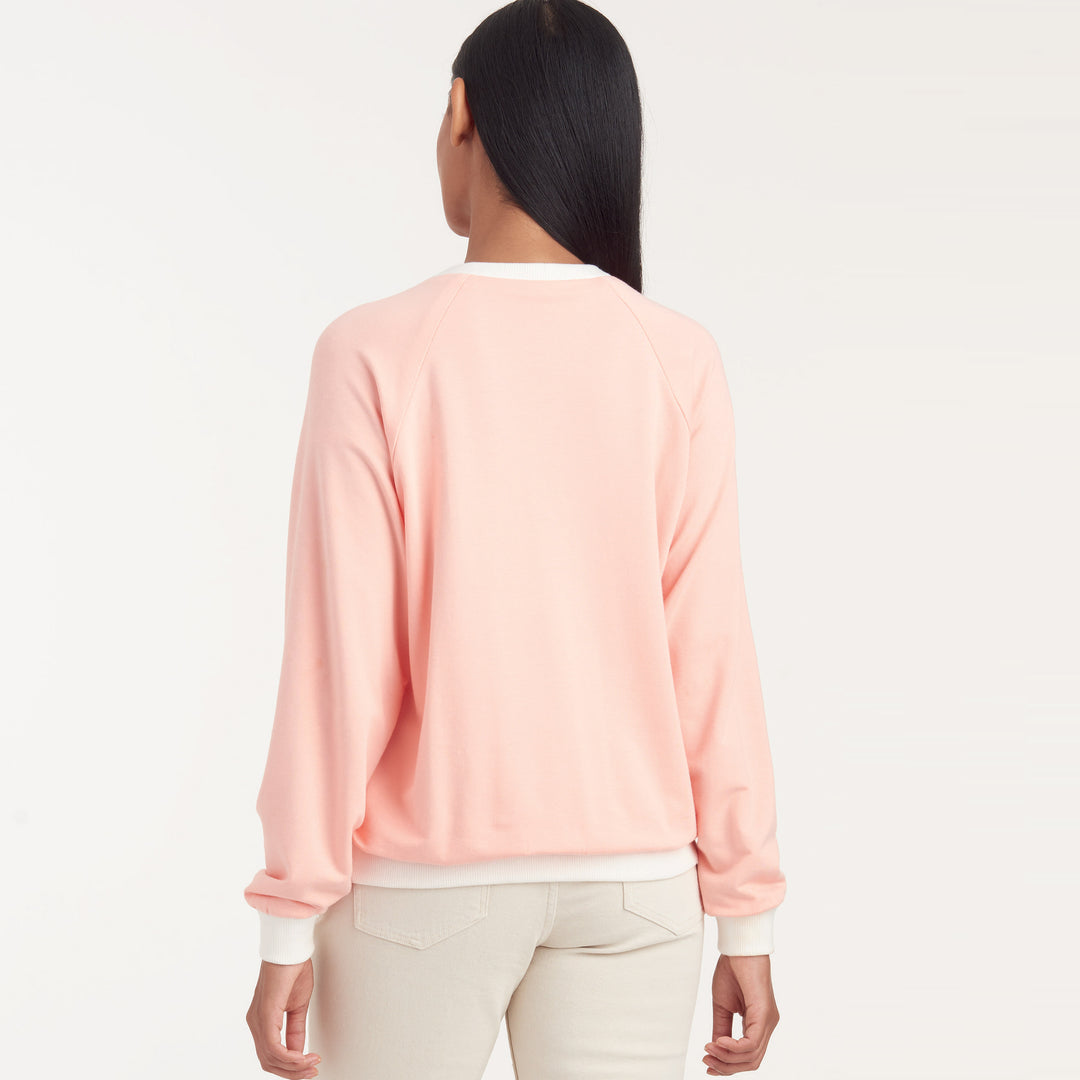 Simplicity Schnittmuster S9240 Damen Herren Kapuzenpullover