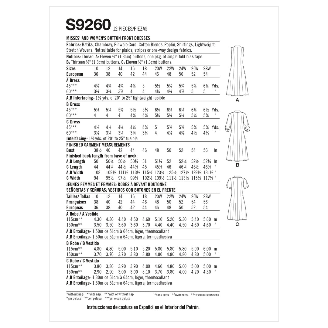 S9260_envelope_back
