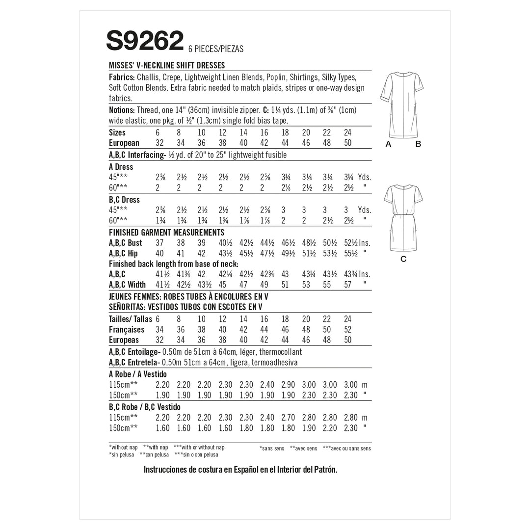 S9262_envelope_back
