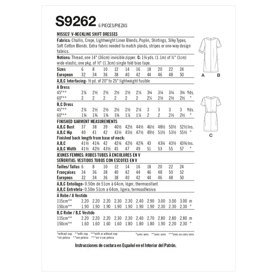 S9262_envelope_back